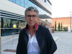 Okul müdürü cinayetinin toplantıyla planlandığı iddiası