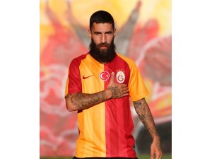 Jimmy Durmaz: "Fatih Terim, Türkiye’nin en büyük teknik direktörü"
