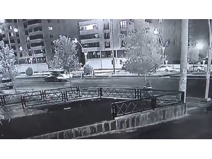 Diyarbakır’da trafik magandası ölüme yol açtı