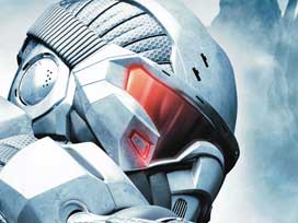 Crysis 2'nin teknoloji videosu yayınlandı