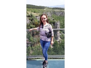 Düzce’de çarşıya gitmek içine evden çıkan Melike 9 gündür kayıp