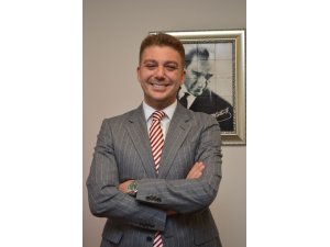 Batı Akdeniz’den 6 ayda 921 milyon dolar ihracat