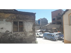 İşten çıkmak için yaptığı plan sonu oldu