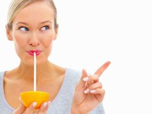 İdeal kiloda kalmanın püf noktaları