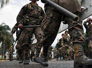 6 dehşet darbe planı daha