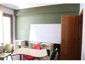 Kocaeli’de FETÖ’nün gizli dershaneleri operasyon: 8 gözaltı