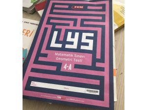 GÜNCELLEME - Kocaeli'de FETÖ'nün eğitim yapılanmasına operasyon