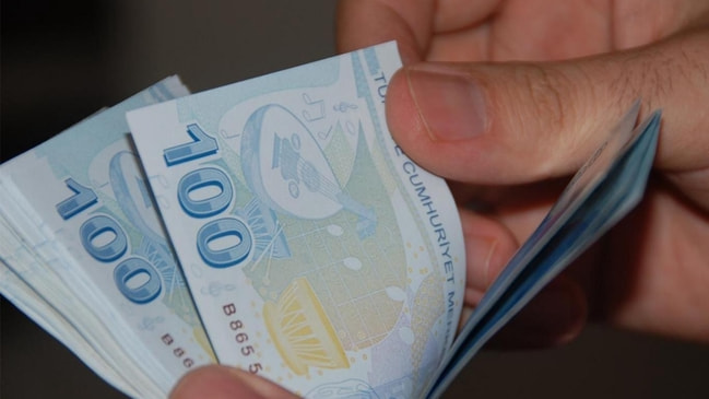 İşte tüm detaylar... Bu ay asgari ücrete zam yapılacak mı?