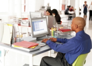 Bosch, eko fikirler arıyor