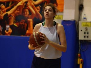 Fenerbahçe’den ABD’ye bir yıldız daha