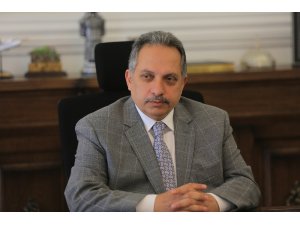 Talas, hafta sonu spora ve konsere doyacak