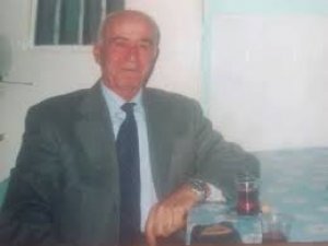 Eski milletvekilinin 2 milyon lira dolandırıldığı iddiası