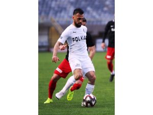 Spor Toto 1. Lig fikstür çekimi yarın yapılacak