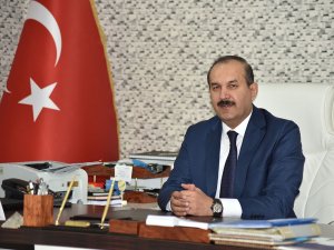 Kaya, Sağlık meslek liselerinin önemi anlattı