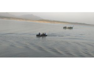 Pakistan’daki tekne kazasında bilanço yükseliyor: 30 ölü