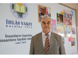 İhlas Vakfı 2019 kurban vekâlet bedellerini açıkladı