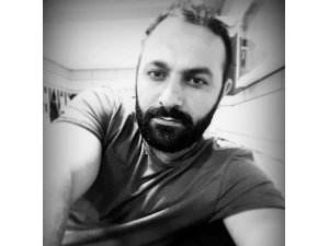 Patlayan tüple yaralandı 13 gün sonra hayatını kaybetti