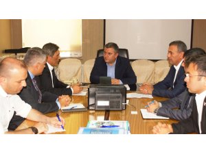 Ankara'ya otobüs üretim fabrikası kurulacak