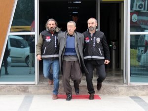 700 TL borç için arkadaşını öldüren sanığa ilk duruşmada müebbet hapis