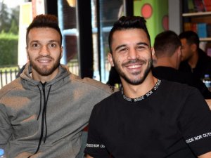 Aytaç Kara, Malatyaspor yolunda