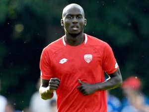 Sivasspor, Yambere’ye teklif götürecek
