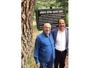 Kayasu’da şenlik yapılacak
