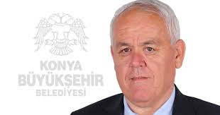 Göksu Taşeli Havzası Kalkınma Projesi