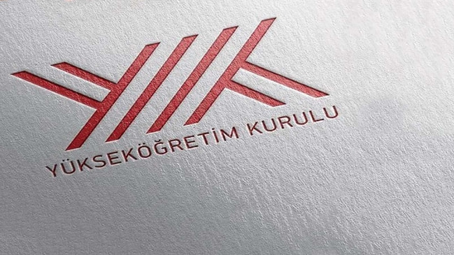 Rektörlere 'mobbing' uyarısı YÖK şikayetleri haklı buldu!