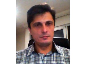 Trabzon’da avukat önce hastanelik oldu sonra cezaevine girdi