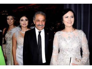 Erol Bedir dede oldu
