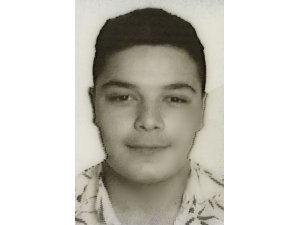 Kazada yaralanan 19 yaşındaki motosiklet sürücüsü hayatını kaybetti