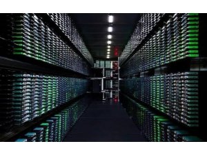 E-ticarette en çok büyüyen kategori tatil-seyahat oldu