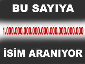 1.000.000.000.000.000.000.000.000.000