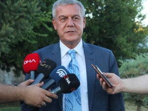 Borçlu kulüpler kadar borçsuz kulüpler de transferde zorlanıyor