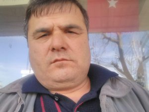 Gece eve dönmeyen çiftçinin ölüsü bulundu