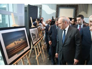 ’Efsane Ekspres’ olarak bilinen ’Ankara Ekspresi’ seferlerine başlıyor