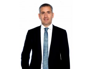 Turkcell Bilişim 500’den ödülle döndü