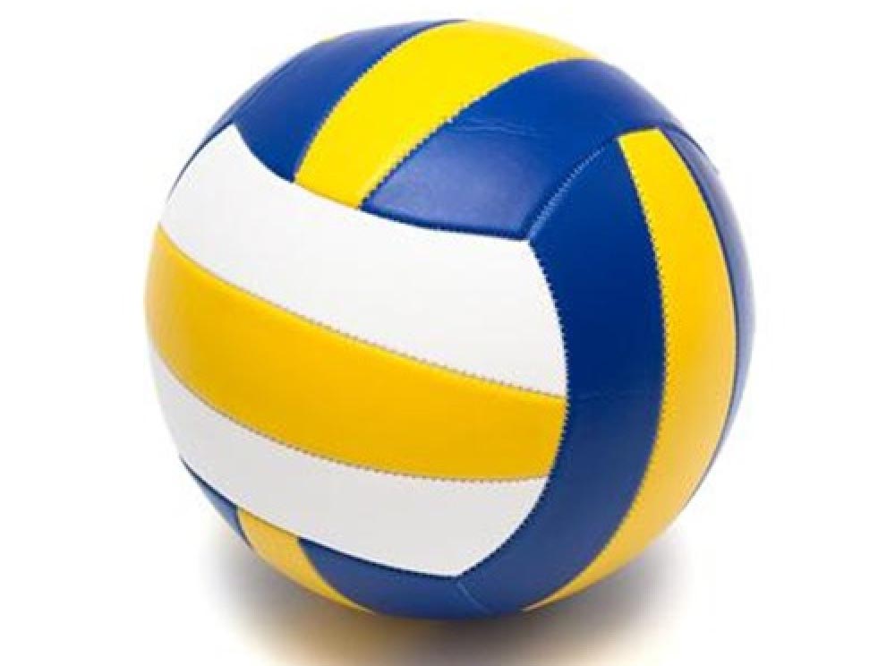 Gezlevispor Kulübü maçlarını Bozkır'da oynayacak