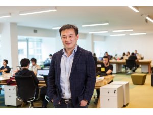 Mutabakat süreci online platforma taşındı