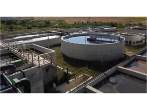 Kırklareli OSB cazibe haline geliyor