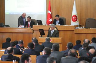 İvriz köyü eski adını alıyor