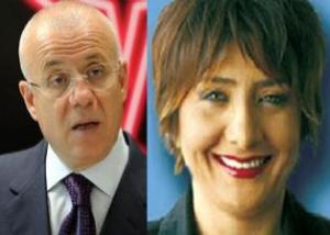 Tarih seni affetmeyecek Özkök!