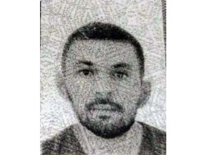 Eli kanlı kocayı kahraman bekçi tek başına yakaladı