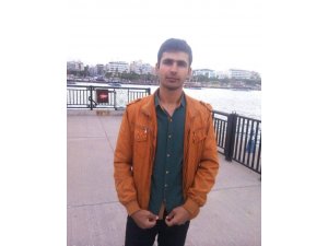 Çapa makinesi uçurumdan uçtu: 1 ölü, 1 yaralı