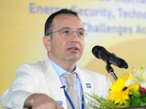 Prof. Dr. Gürkan Kumbaroğlu: "Erdoğan’ın kararı Yavru Vatan’ın dertlerine derman olabilir"