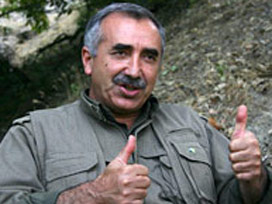 Terör örgütü PKK'da para sorunu çıktı