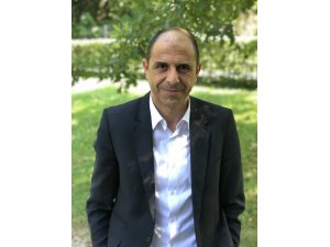 "Doğu Akdeniz'de artık sahadayız ve denge kuruldu"