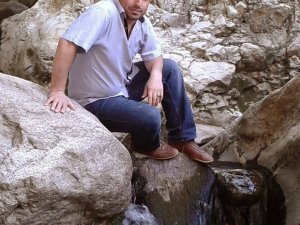 Acı haber Bursa’ya düştü