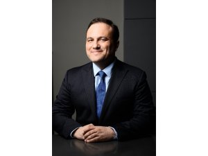 Türkiye’de 100 bin TL’ye kadar satılan ikinci el otomobiller