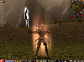 Türkiye genelinde yasak geliyor!